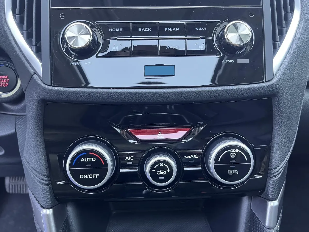 2022 Subaru Forester 2.0L 154HP H4 CVT,autocango,china used car exporter,china ev exporter,chinese used car exporter,chinese used ev exporter