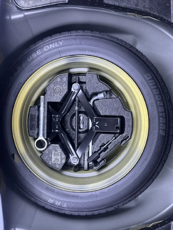 2022 Subaru Forester 2.0L 154HP H4 CVT,autocango,china used car exporter,china ev exporter,chinese used car exporter,chinese used ev exporter