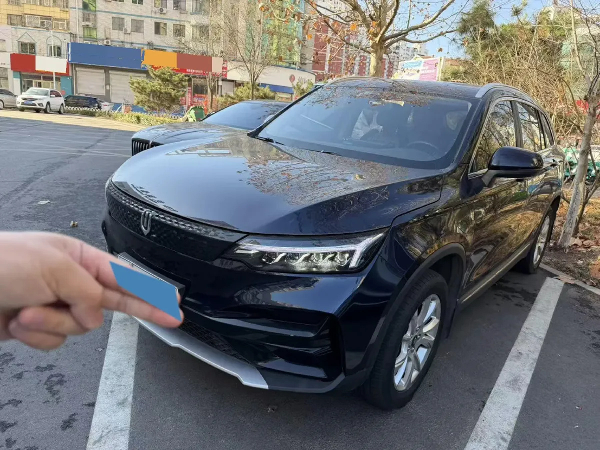 2021 Skyworth EV6 BEV 55.33KWH,autocango,china used car exporter,china ev exporter,chinese used car exporter,chinese used ev exporter