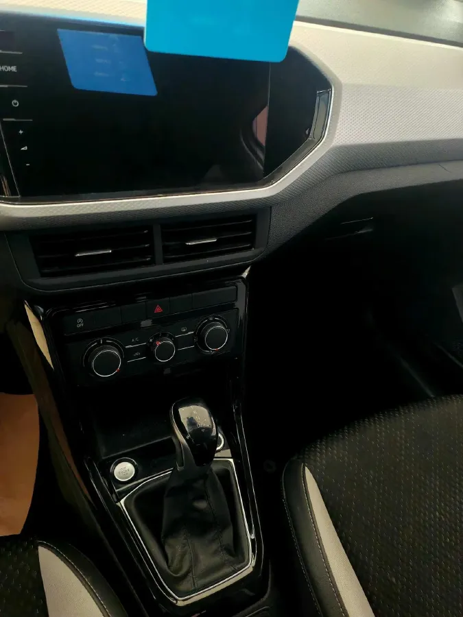 2023 Volkswagen Tacqua 1.2T 116HP L4 7DCT,autocango,china used car exporter,china ev exporter,chinese used car exporter,chinese used ev exporter