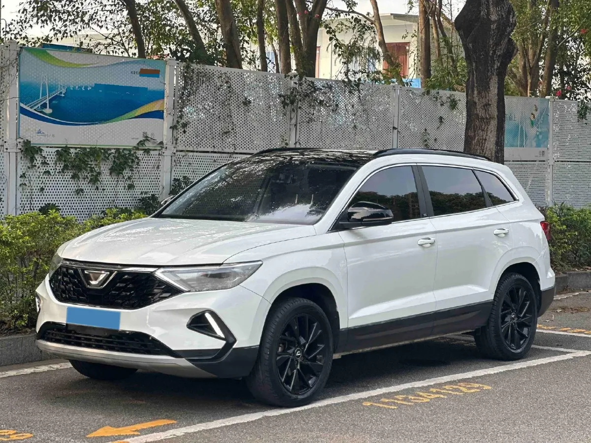 2021 Jetta VS7 1.4T 150HP L4 6AT,autocango,china used car exporter,china ev exporter,chinese used car exporter,chinese used ev exporter