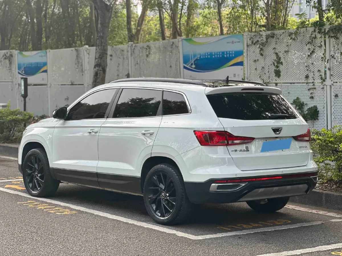 2021 Jetta VS7 1.4T 150HP L4 6AT,autocango,china used car exporter,china ev exporter,chinese used car exporter,chinese used ev exporter