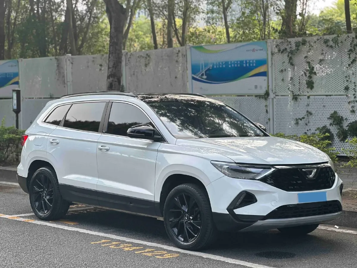 2021 Jetta VS7 1.4T 150HP L4 6AT,autocango,china used car exporter,china ev exporter,chinese used car exporter,chinese used ev exporter