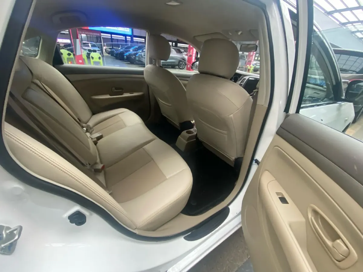 2018 Dongfeng JunFeng E17 BEV 49.93KWH,autocango,china used car exporter,china ev exporter,chinese used car exporter,chinese used ev exporter