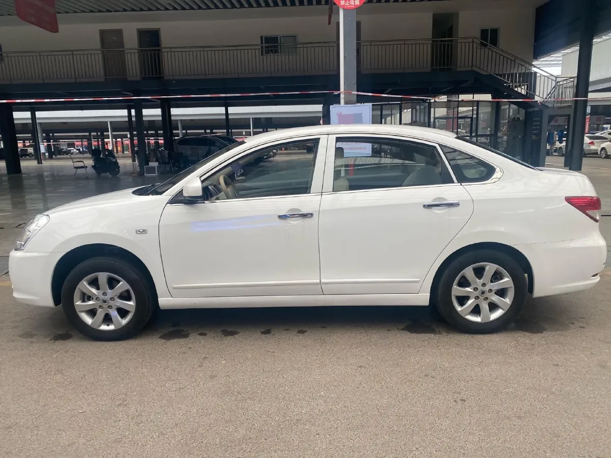 2018 Dongfeng JunFeng E17 BEV 49.93KWH,autocango,china used car exporter,china ev exporter,chinese used car exporter,chinese used ev exporter