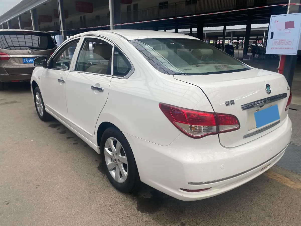 2018 Dongfeng JunFeng E17 BEV 49.93KWH,autocango,china used car exporter,china ev exporter,chinese used car exporter,chinese used ev exporter