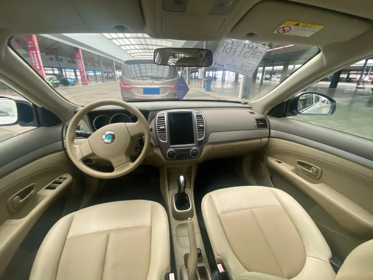 2018 Dongfeng JunFeng E17 BEV 49.93KWH,autocango,china used car exporter,china ev exporter,chinese used car exporter,chinese used ev exporter