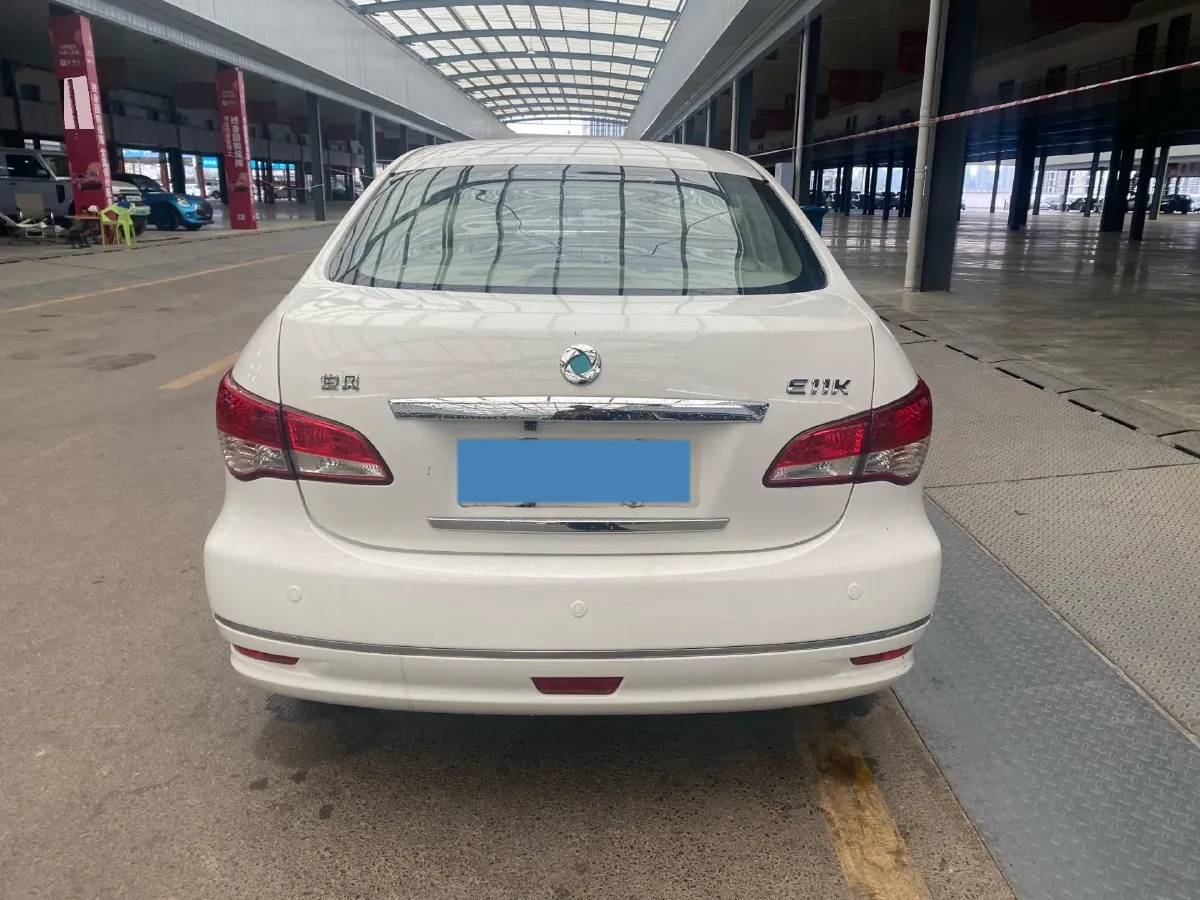 2018 Dongfeng JunFeng E17 BEV 49.93KWH,autocango,china used car exporter,china ev exporter,chinese used car exporter,chinese used ev exporter