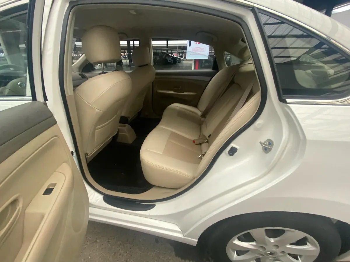 2018 Dongfeng JunFeng E17 BEV 49.93KWH,autocango,china used car exporter,china ev exporter,chinese used car exporter,chinese used ev exporter