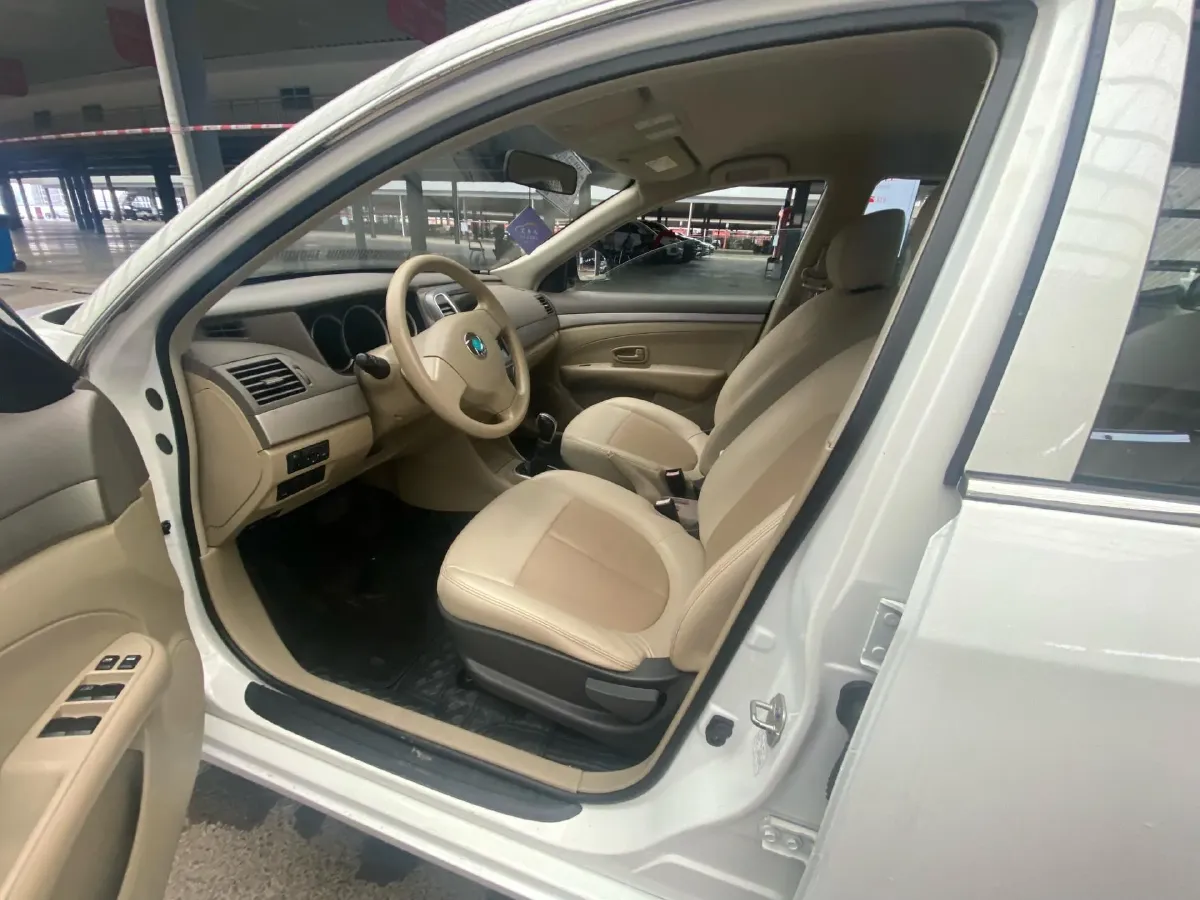 2018 Dongfeng JunFeng E17 BEV 49.93KWH,autocango,china used car exporter,china ev exporter,chinese used car exporter,chinese used ev exporter