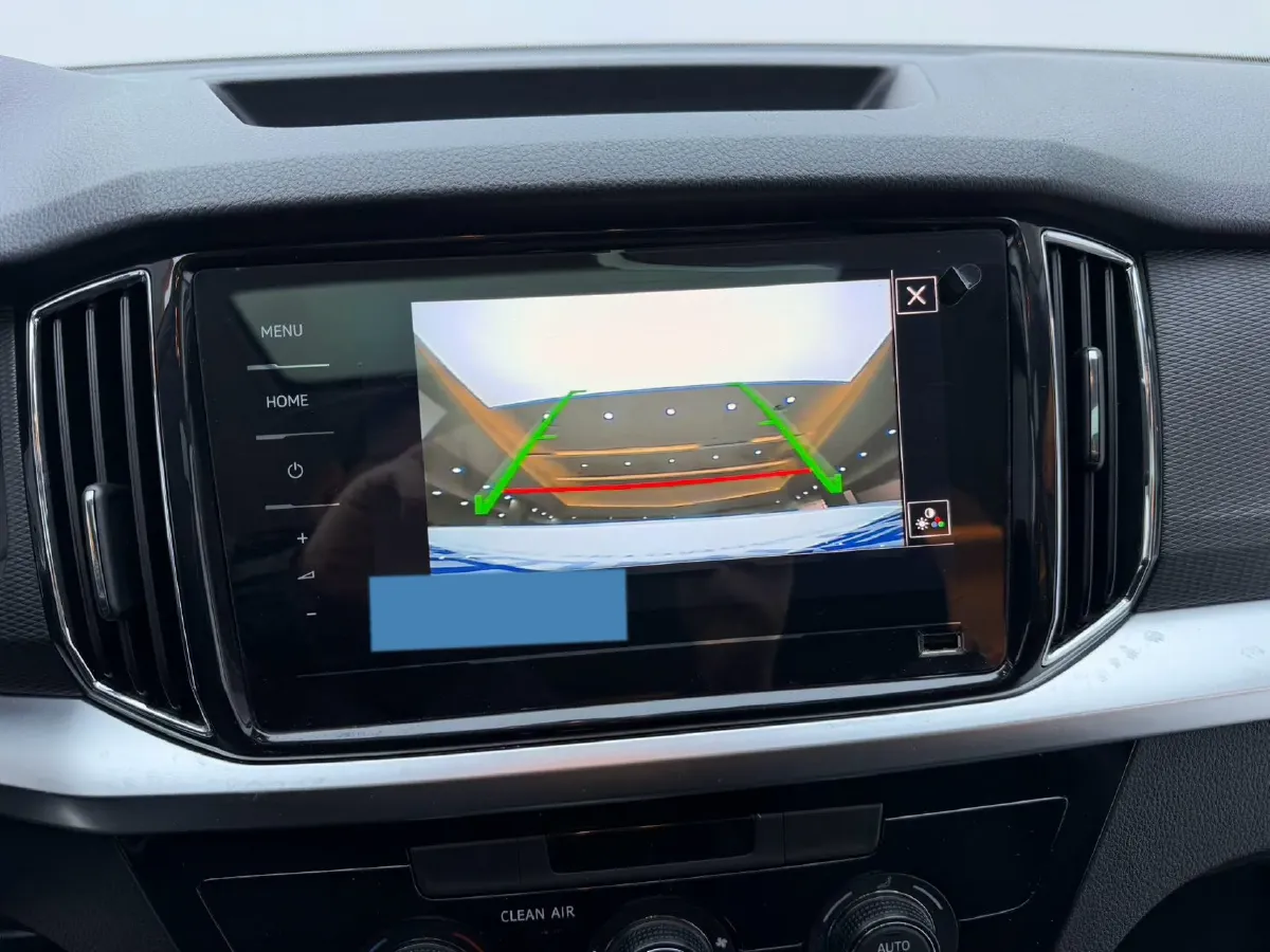 2022 Skoda Kamiq 1.5L 112HP L4 6AT,autocango,china used car exporter,china ev exporter,chinese used car exporter,chinese used ev exporter