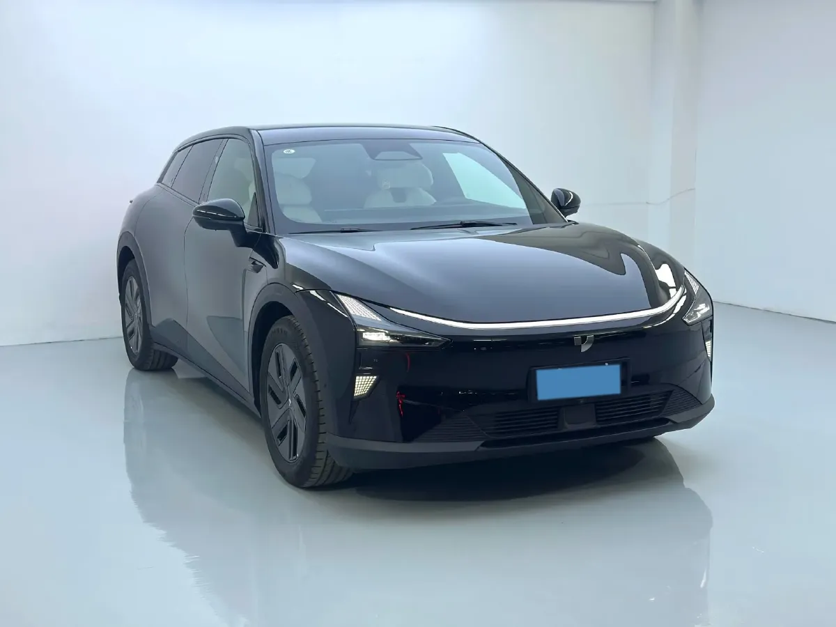 2025 JiYue 01 BEV 71.4KWH,autocango,china used car exporter,china ev exporter,chinese used car exporter,chinese used ev exporter