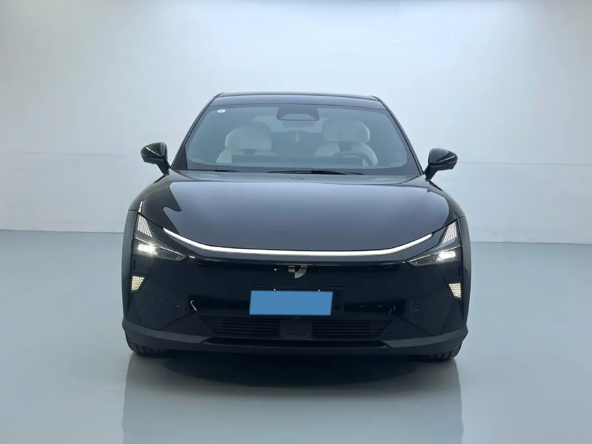 2025 JiYue 01 BEV 71.4KWH,autocango,china used car exporter,china ev exporter,chinese used car exporter,chinese used ev exporter