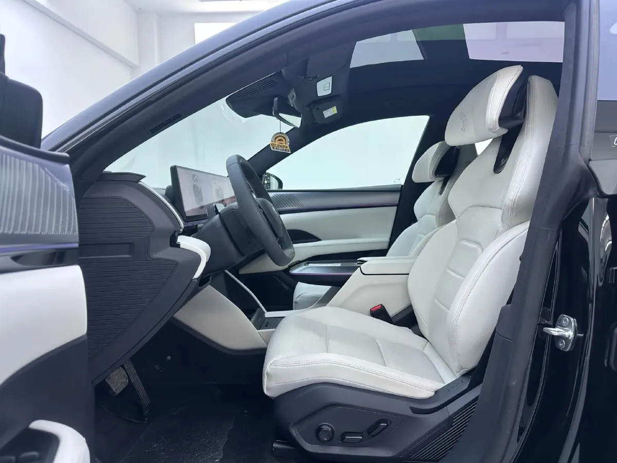 2025 JiYue 01 BEV 71.4KWH,autocango,china used car exporter,china ev exporter,chinese used car exporter,chinese used ev exporter