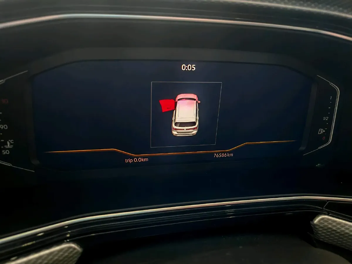 2023 Volkswagen Tacqua 1.2T 116HP L4 7DCT,autocango,china used car exporter,china ev exporter,chinese used car exporter,chinese used ev exporter