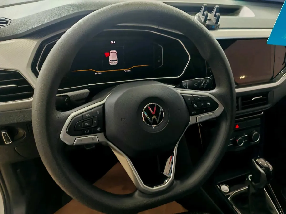 2023 Volkswagen Tacqua 1.2T 116HP L4 7DCT,autocango,china used car exporter,china ev exporter,chinese used car exporter,chinese used ev exporter