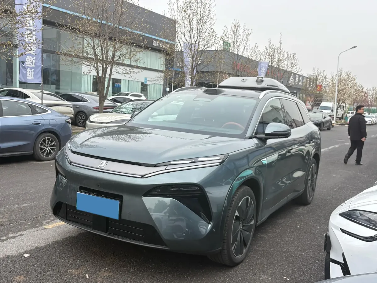 2025 BYD TangL 1.5T 156HP L4 E-CVT PHEV,autocango,china used car exporter,china ev exporter,chinese used car exporter,chinese used ev exporter