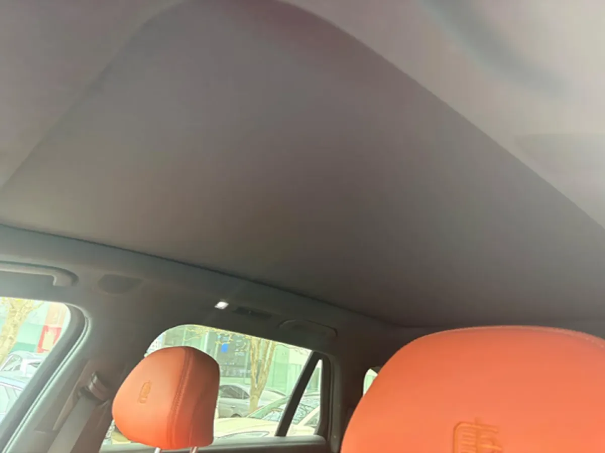 2025 BYD TangL 1.5T 156HP L4 E-CVT PHEV,autocango,china used car exporter,china ev exporter,chinese used car exporter,chinese used ev exporter