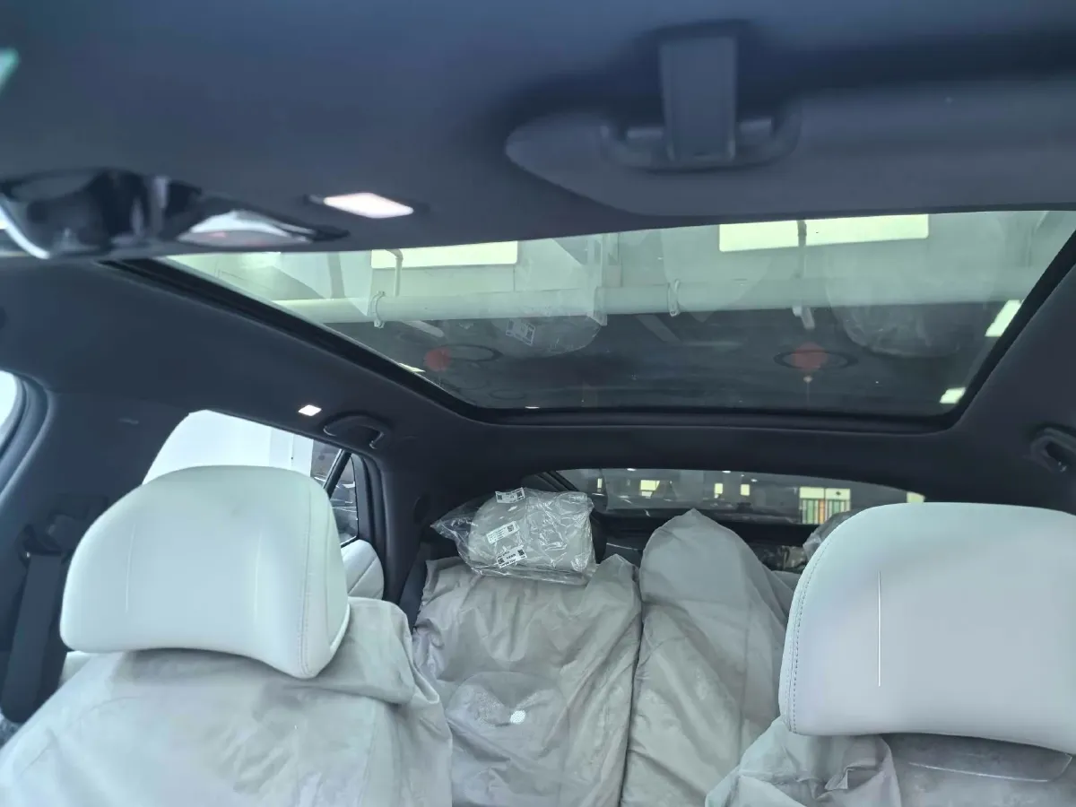 2026 Volkswagen Talagon 2.0T 272HP L4 7DCT,autocango,china used car exporter,china ev exporter,chinese used car exporter,chinese used ev exporter