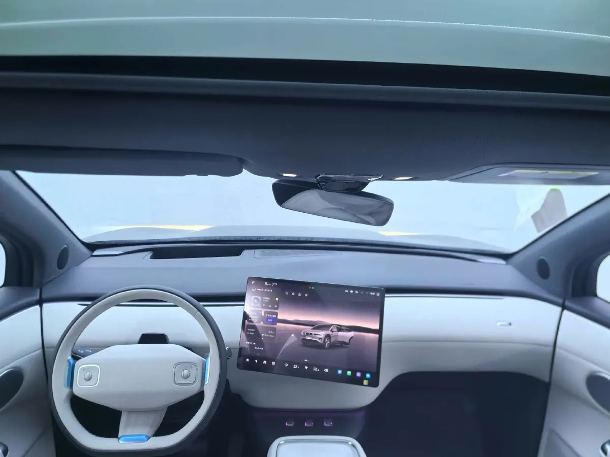 2026 Volkswagen Talagon 2.0T 272HP L4 7DCT,autocango,china used car exporter,china ev exporter,chinese used car exporter,chinese used ev exporter