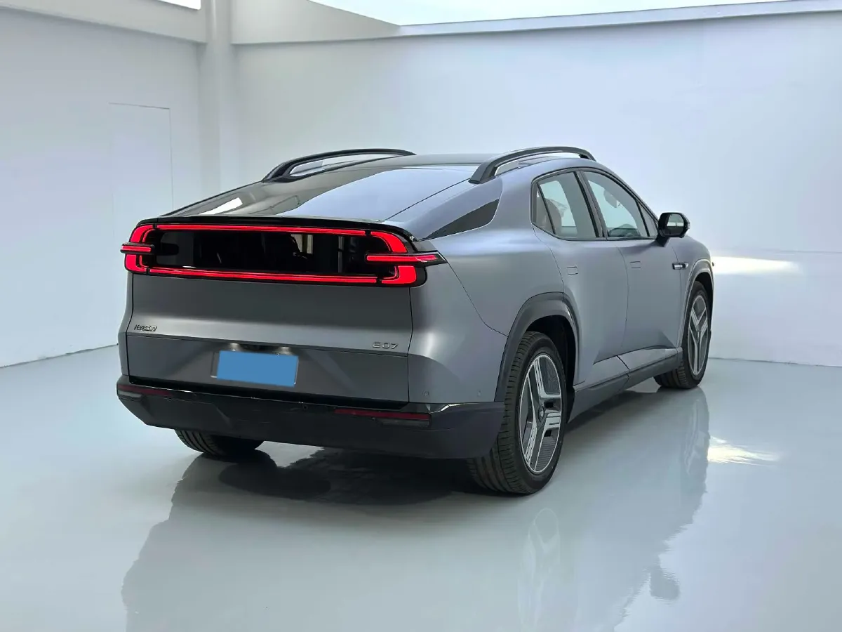 2026 Volkswagen Talagon 2.0T 272HP L4 7DCT,autocango,china used car exporter,china ev exporter,chinese used car exporter,chinese used ev exporter
