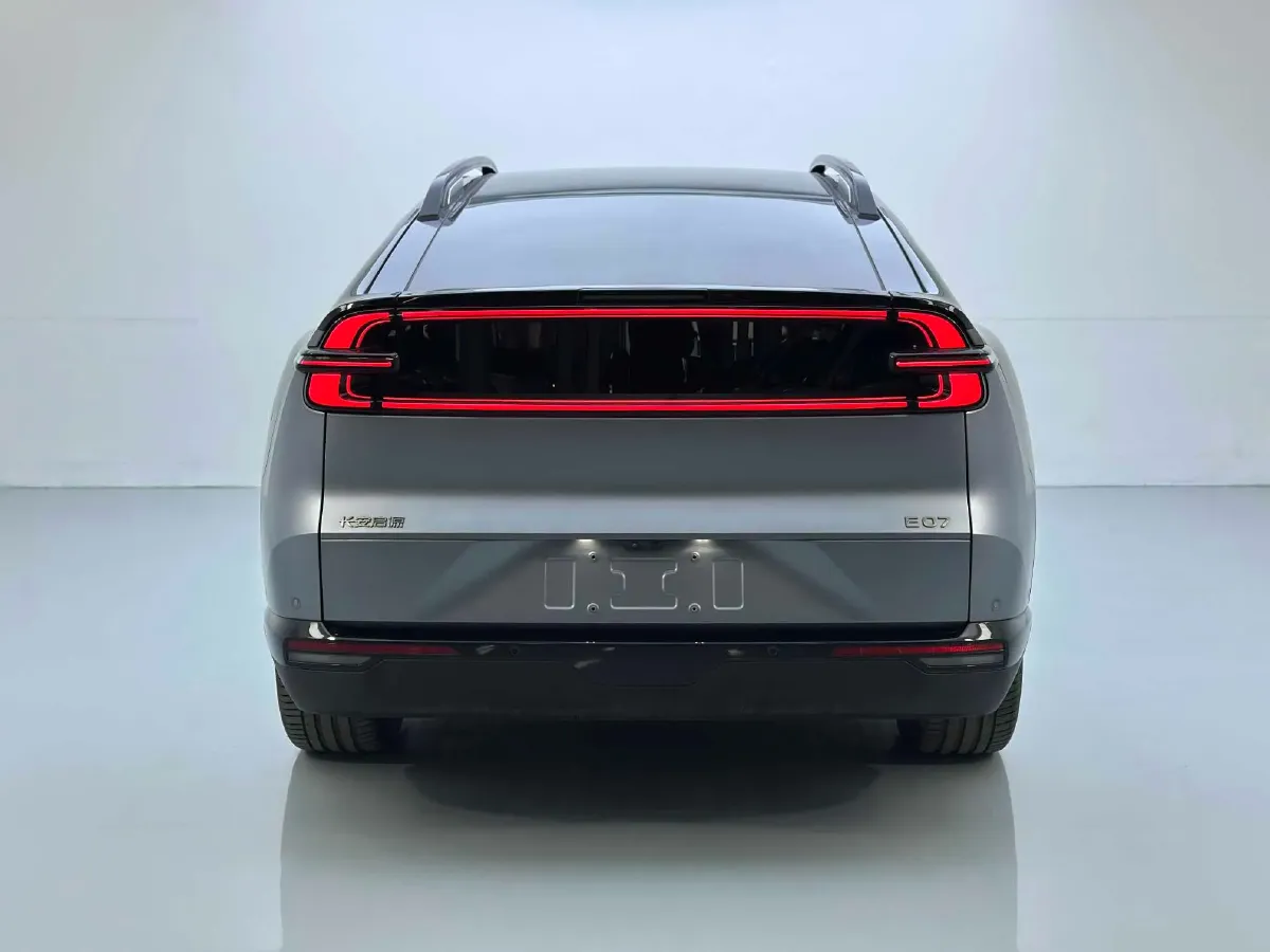 2026 Volkswagen Talagon 2.0T 272HP L4 7DCT,autocango,china used car exporter,china ev exporter,chinese used car exporter,chinese used ev exporter