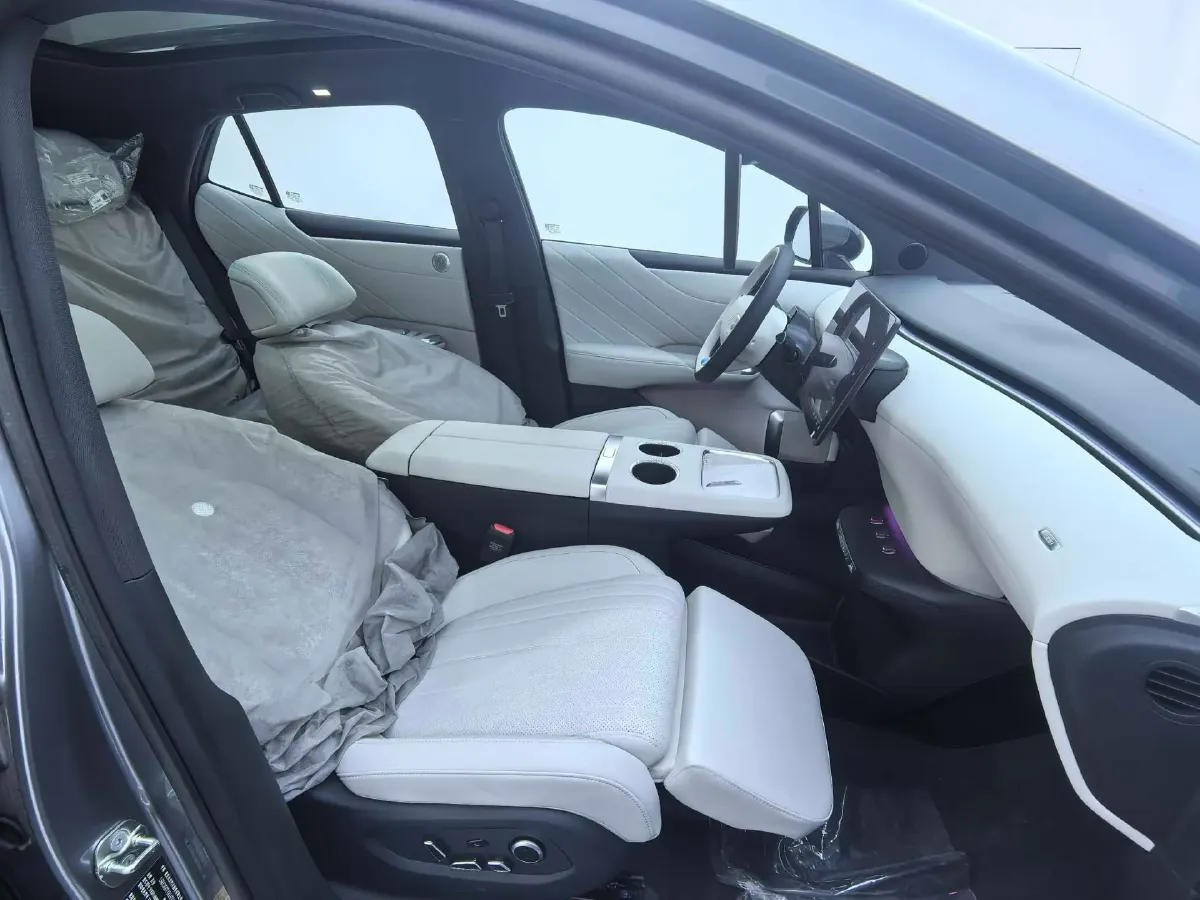 2026 Volkswagen Talagon 2.0T 272HP L4 7DCT,autocango,china used car exporter,china ev exporter,chinese used car exporter,chinese used ev exporter