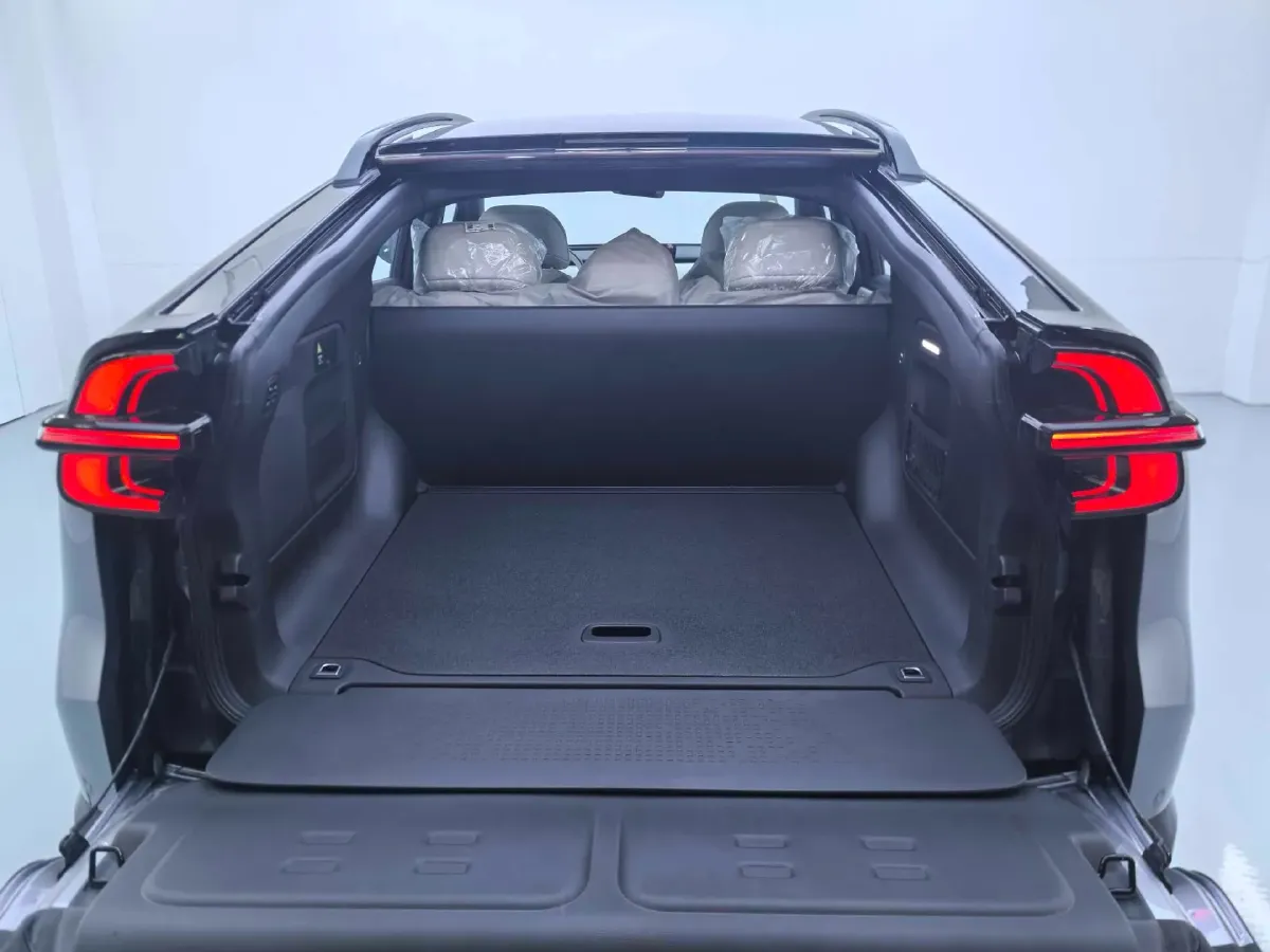 2026 Volkswagen Talagon 2.0T 272HP L4 7DCT,autocango,china used car exporter,china ev exporter,chinese used car exporter,chinese used ev exporter