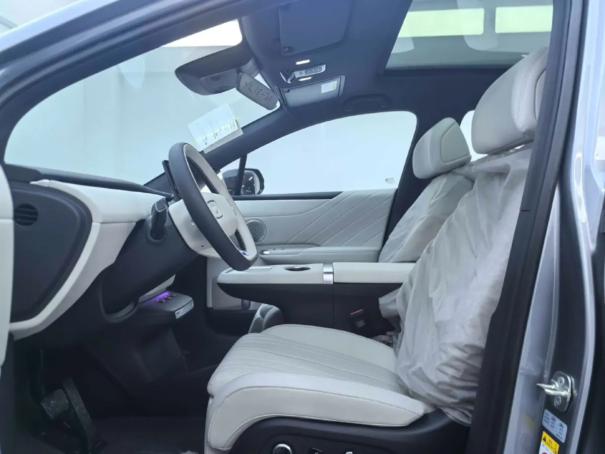 2026 Volkswagen Talagon 2.0T 272HP L4 7DCT,autocango,china used car exporter,china ev exporter,chinese used car exporter,chinese used ev exporter