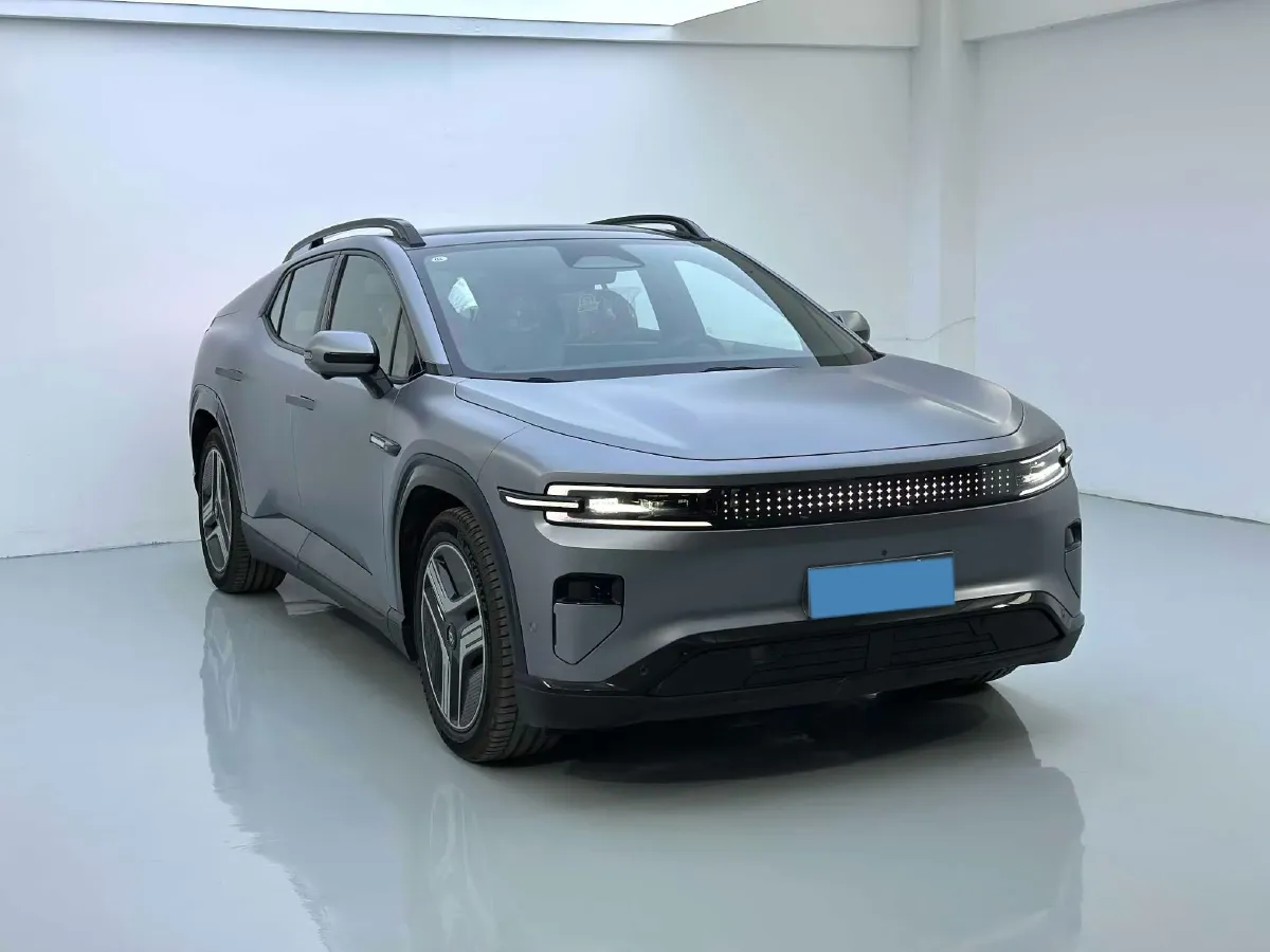 2026 Volkswagen Talagon 2.0T 272HP L4 7DCT,autocango,china used car exporter,china ev exporter,chinese used car exporter,chinese used ev exporter