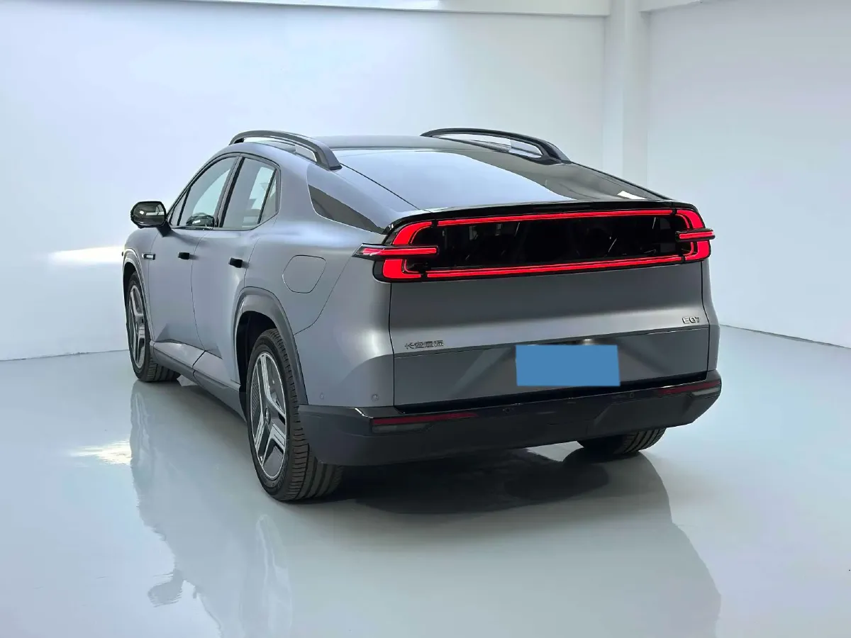 2026 Volkswagen Talagon 2.0T 272HP L4 7DCT,autocango,china used car exporter,china ev exporter,chinese used car exporter,chinese used ev exporter