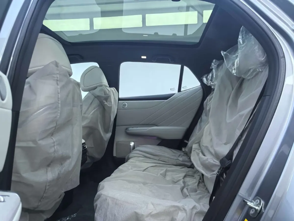 2026 Volkswagen Talagon 2.0T 272HP L4 7DCT,autocango,china used car exporter,china ev exporter,chinese used car exporter,chinese used ev exporter