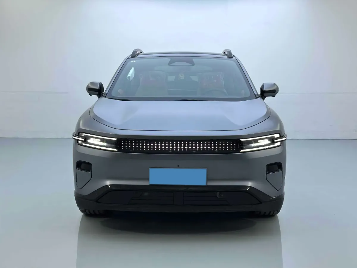 2026 Volkswagen Talagon 2.0T 272HP L4 7DCT,autocango,china used car exporter,china ev exporter,chinese used car exporter,chinese used ev exporter