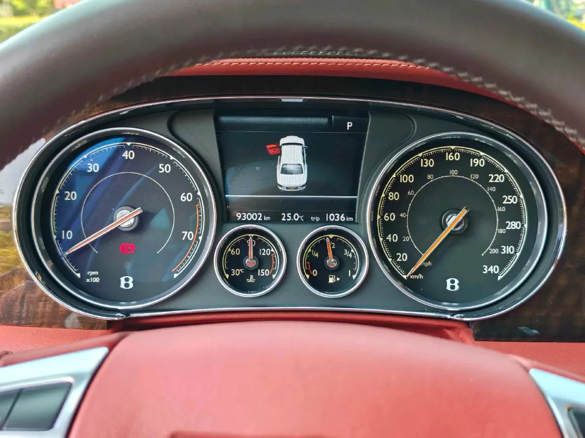 2017 Bentley Flying Spur 4.0T 507HP V8 8AT,autocango,china used car exporter,china ev exporter,chinese used car exporter,chinese used ev exporter