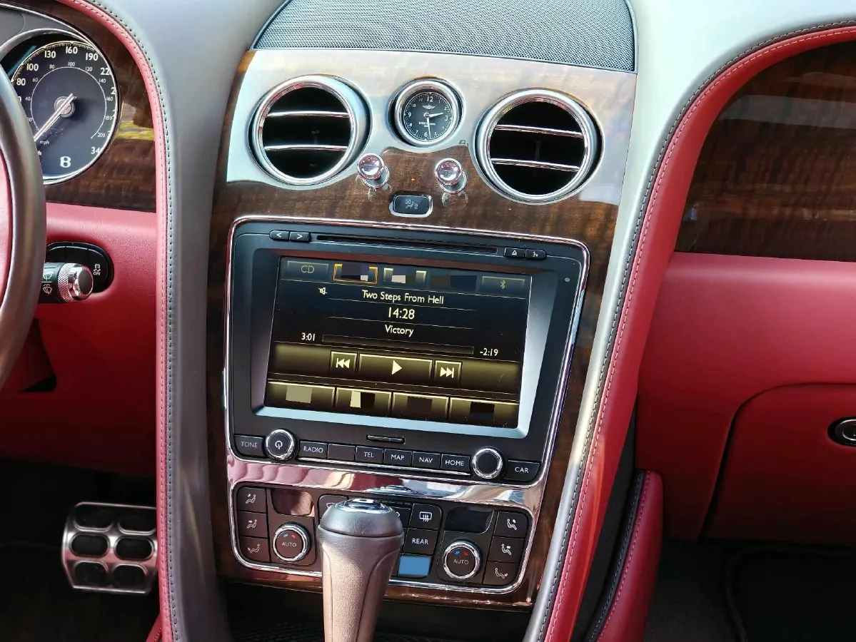 2017 Bentley Flying Spur 4.0T 507HP V8 8AT,autocango,china used car exporter,china ev exporter,chinese used car exporter,chinese used ev exporter