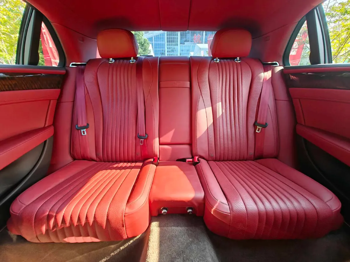 2017 Bentley Flying Spur 4.0T 507HP V8 8AT,autocango,china used car exporter,china ev exporter,chinese used car exporter,chinese used ev exporter