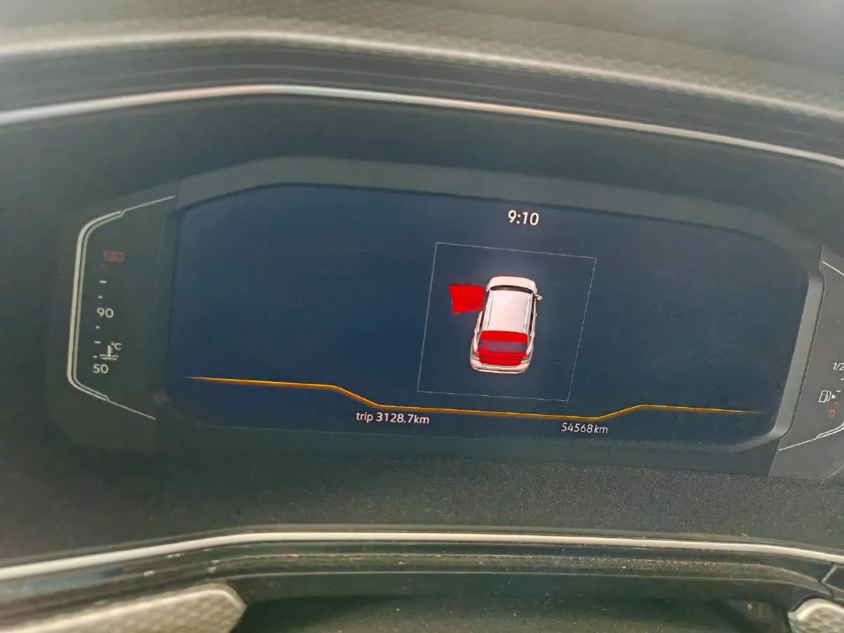 2023 Volkswagen Tacqua 1.2T 116HP L4 7DCT,autocango,china used car exporter,china ev exporter,chinese used car exporter,chinese used ev exporter