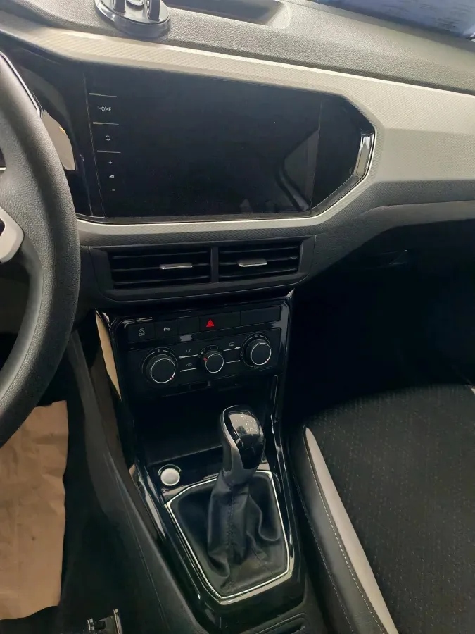 2023 Volkswagen Tacqua 1.2T 116HP L4 7DCT,autocango,china used car exporter,china ev exporter,chinese used car exporter,chinese used ev exporter