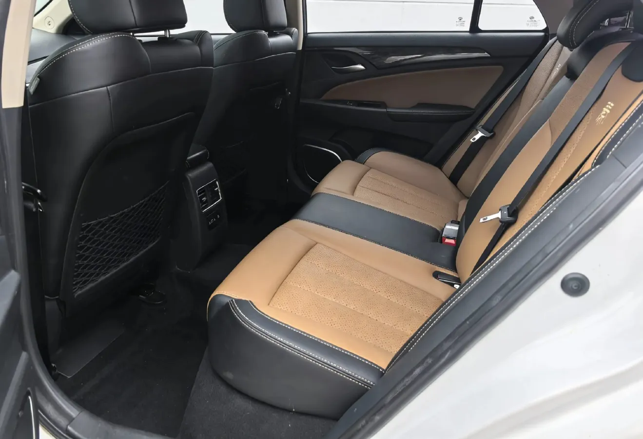 2017 WEY VV5 2.0T 197HP L4 7DCT,autocango,china used car exporter,china ev exporter,chinese used car exporter,chinese used ev exporter