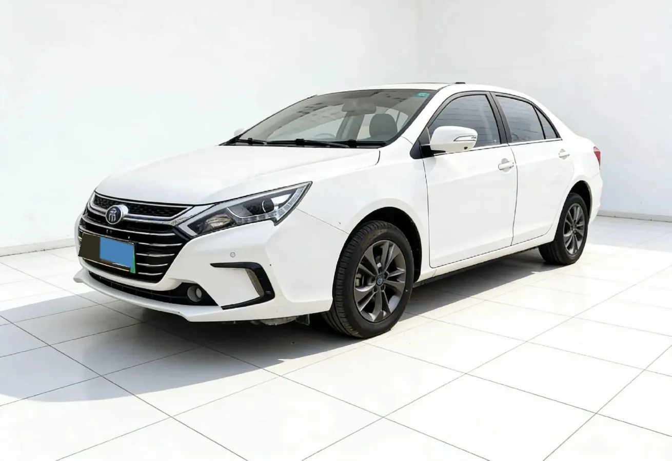 2017 WEY VV5 2.0T 197HP L4 7DCT,autocango,china used car exporter,china ev exporter,chinese used car exporter,chinese used ev exporter