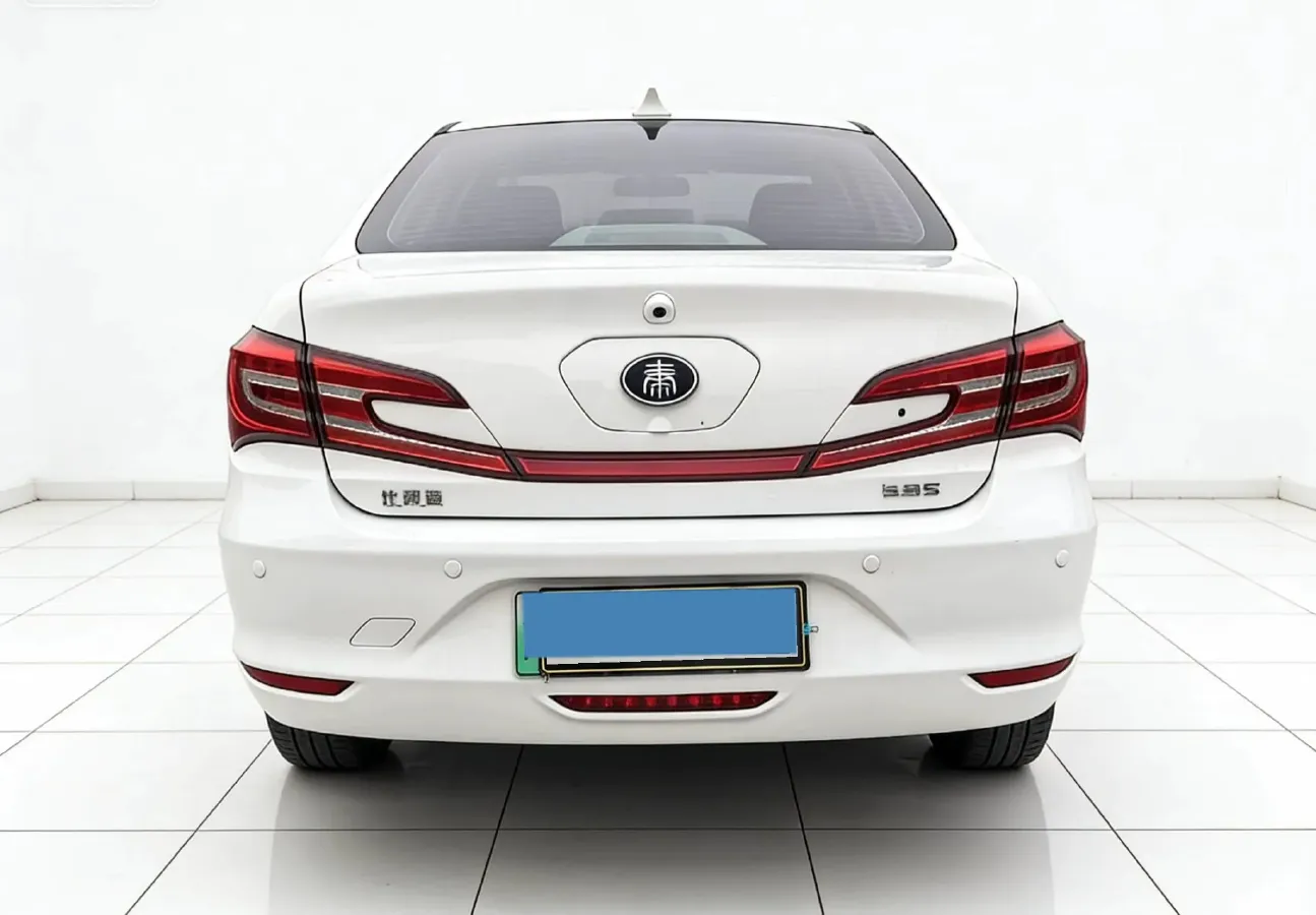 2017 WEY VV5 2.0T 197HP L4 7DCT,autocango,china used car exporter,china ev exporter,chinese used car exporter,chinese used ev exporter