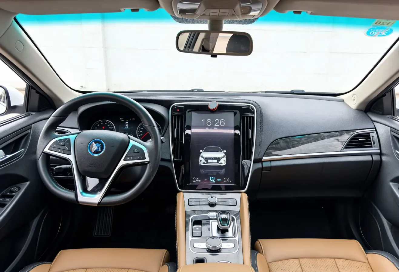 2017 WEY VV5 2.0T 197HP L4 7DCT,autocango,china used car exporter,china ev exporter,chinese used car exporter,chinese used ev exporter