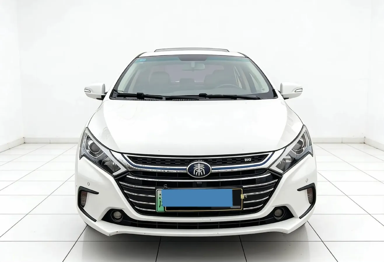 2017 WEY VV5 2.0T 197HP L4 7DCT,autocango,china used car exporter,china ev exporter,chinese used car exporter,chinese used ev exporter