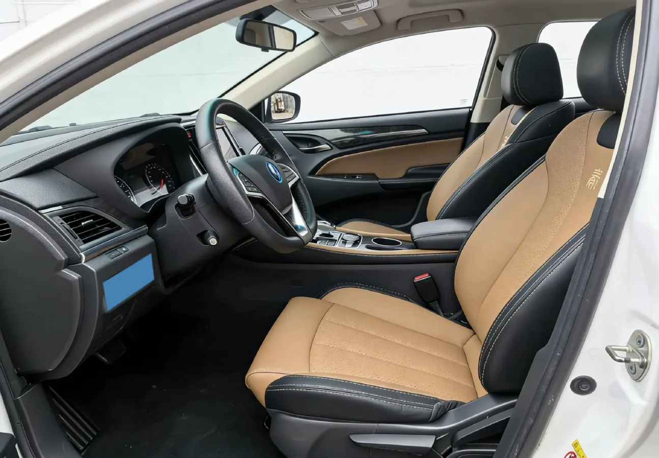 2017 WEY VV5 2.0T 197HP L4 7DCT,autocango,china used car exporter,china ev exporter,chinese used car exporter,chinese used ev exporter