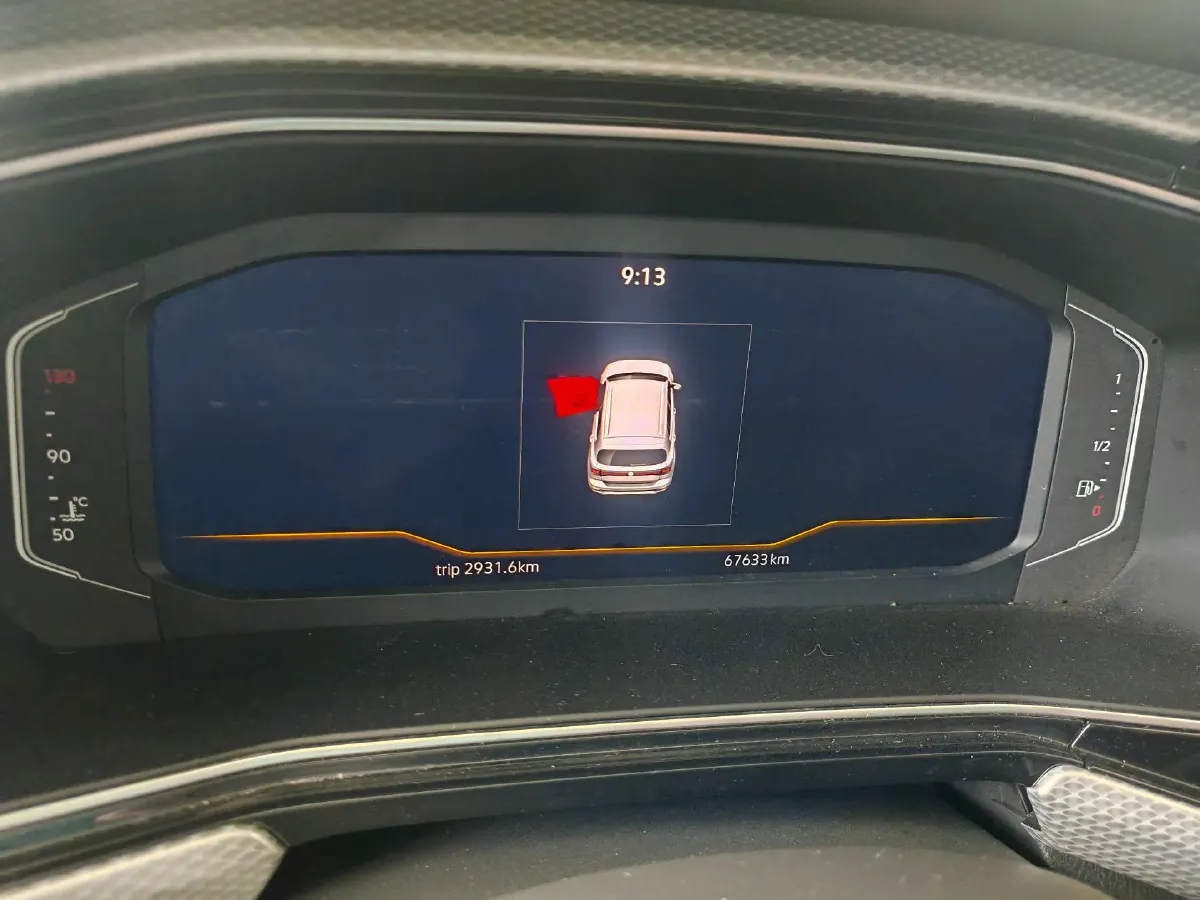 2023 Volkswagen Tacqua 1.2T 116HP L4 7DCT,autocango,china used car exporter,china ev exporter,chinese used car exporter,chinese used ev exporter