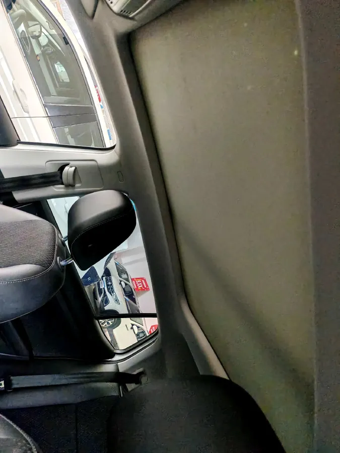 2023 Volkswagen Tacqua 1.2T 116HP L4 7DCT,autocango,china used car exporter,china ev exporter,chinese used car exporter,chinese used ev exporter