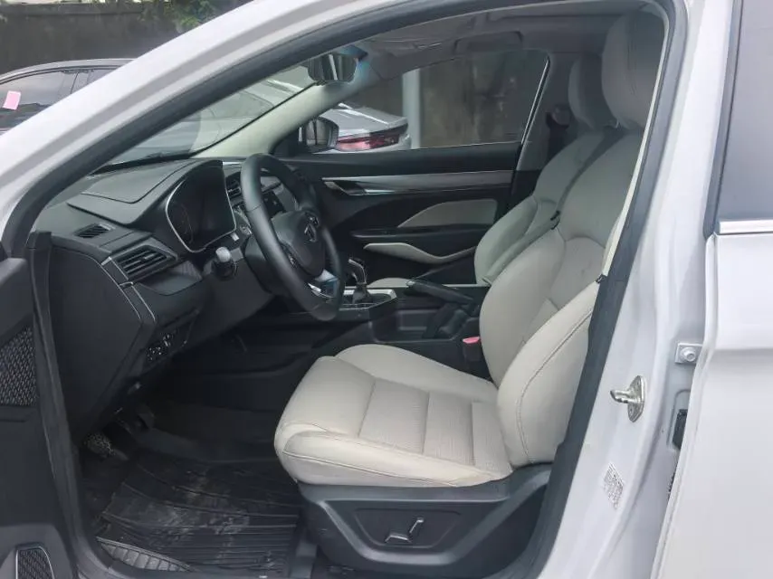 2018 Geely Binray 1.4T 133HP L4 6MT,autocango,china used car exporter,china ev exporter,chinese used car exporter,chinese used ev exporter