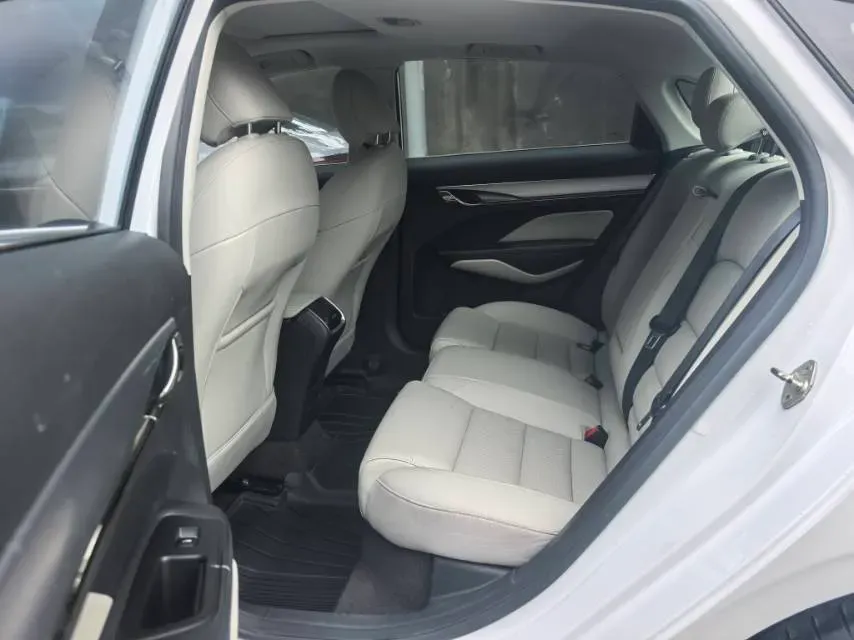 2018 Geely Binray 1.4T 133HP L4 6MT,autocango,china used car exporter,china ev exporter,chinese used car exporter,chinese used ev exporter