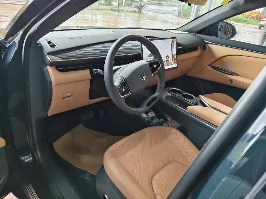 2025 Foton General F9 2.0T 238HP L4 8AT,autocango,china used car exporter,china ev exporter,chinese used car exporter,chinese used ev exporter