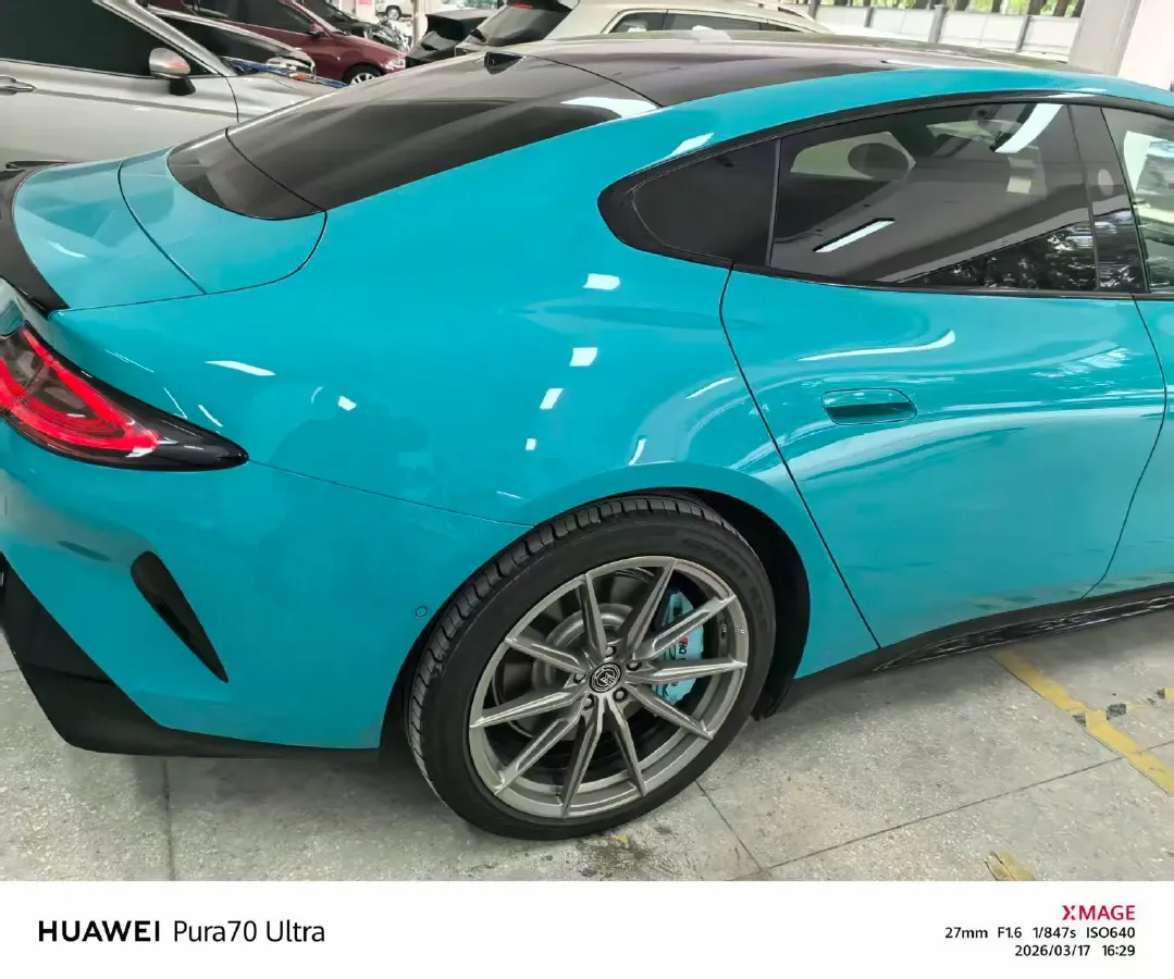 2024 MI SU7 BEV 73.6KWH,autocango,china used car exporter,china ev exporter,chinese used car exporter,chinese used ev exporter